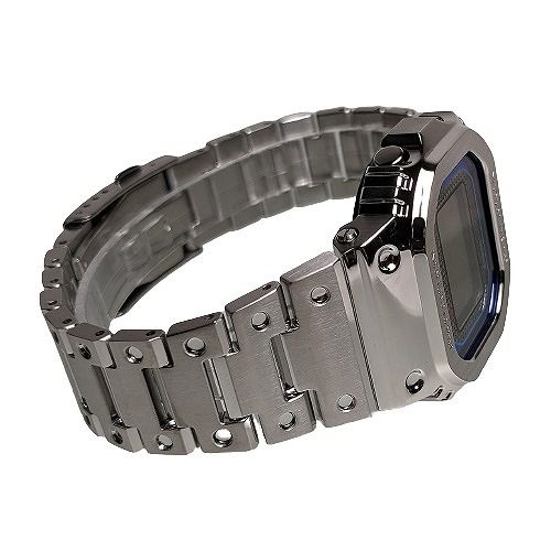 ������G����å� Bluetooth ��� �����顼�����ӻ��� GMW-B5000PC-1JF ��󥺡��ե�᥿�� ����������