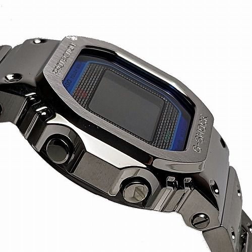 ������G����å� Bluetooth ��� �����顼�����ӻ��� GMW-B5000PC-1JF ��󥺡��ե�᥿�� ����������