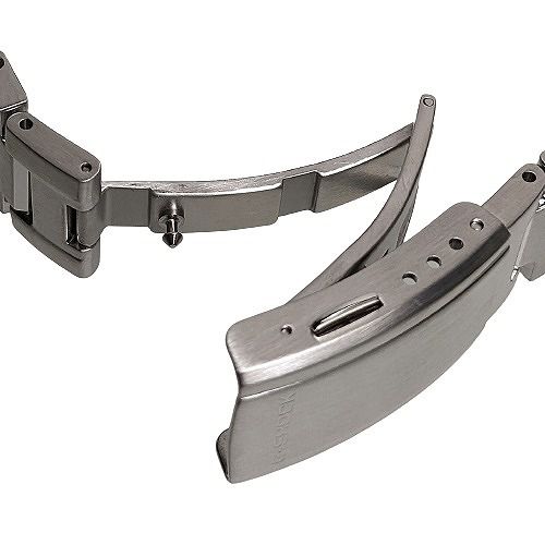 ������G����å� Bluetooth ��� �����顼�����ӻ��� GMW-B5000PC-1JF ��󥺡��ե�᥿�� ����������