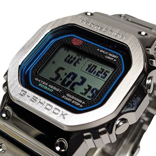 ������G����å� Bluetooth ��� �����顼�����ӻ��� GMW-B5000PC-1JF ��󥺡��ե�᥿�� ����������