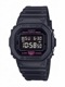 CASIO G-SHOCK ǥӻ  DW-5600PK-1JR  ԥ󥯥ܥưٱǥ 