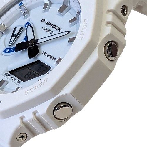 CASIO G-SHOCK GA-2100HDS-7AJF ʥǥӻ  HIDDEN GLOW SERIES 