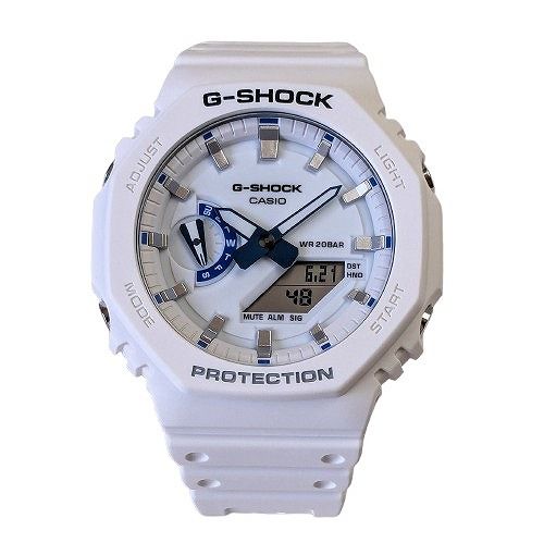 CASIO G-SHOCK GA-2100HDS-7AJF ʥǥӻ  HIDDEN GLOW SERIES 