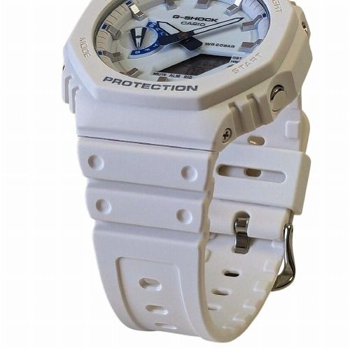 CASIO G-SHOCK GA-2100HDS-7AJF ʥǥӻ  HIDDEN GLOW SERIES 