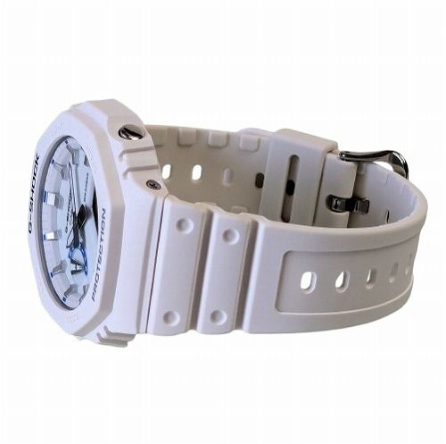 CASIO G-SHOCK GA-2100HDS-7AJF ʥǥӻ  HIDDEN GLOW SERIES 