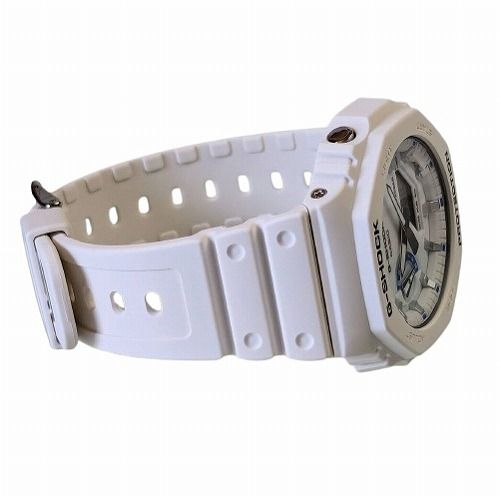 CASIO G-SHOCK GA-2100HDS-7AJF ʥǥӻ  HIDDEN GLOW SERIES 