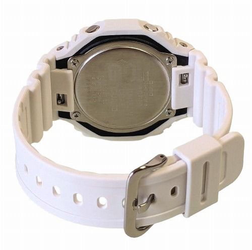 CASIO G-SHOCK GA-2100HDS-7AJF ʥǥӻ  HIDDEN GLOW SERIES 