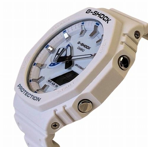 CASIO G-SHOCK GA-2100HDS-7AJF ʥǥӻ  HIDDEN GLOW SERIES 