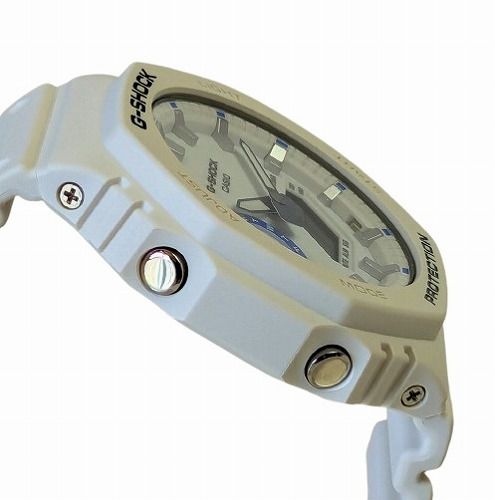 CASIO G-SHOCK GA-2100HDS-7AJF ʥǥӻ  HIDDEN GLOW SERIES 