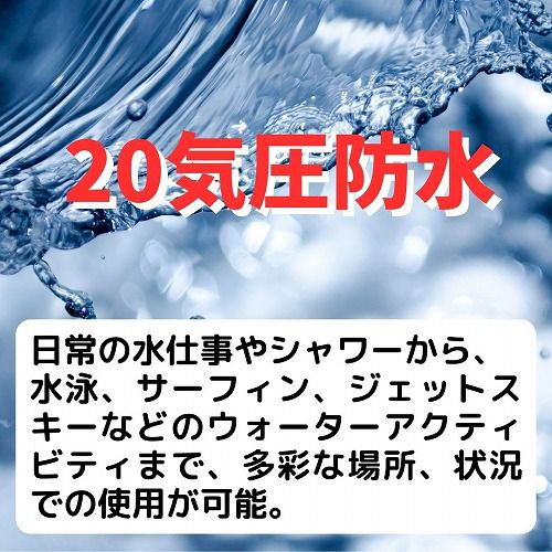 CASIO G-SHOCK GA-2100HDS-7AJF ʥǥӻ  HIDDEN GLOW SERIES 