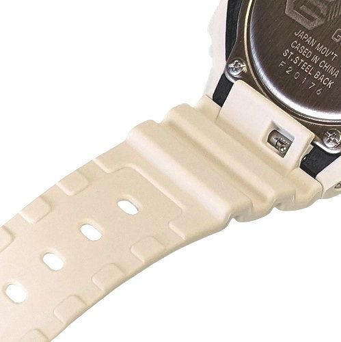 CASIO G-SHOCK GA-2100HDS-7AJF ʥǥӻ  HIDDEN GLOW SERIES 