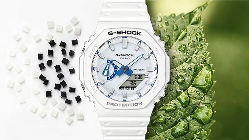 CASIO G-SHOCK GA-2100HDS-7AJF ʥǥӻ  HIDDEN GLOW SERIES 