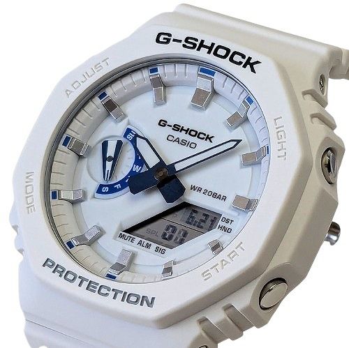 CASIO G-SHOCK GA-2100HDS-7AJF ʥǥӻ  HIDDEN GLOW SERIES 