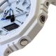 CASIO G-SHOCK GA-2100HDS-7AJF ʥǥӻ  HIDDEN GLOW SERIES 