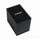 CASIO G-SHOCK GA-2100HDS-7AJF ʥǥӻ  HIDDEN GLOW SERIES 