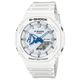 CASIO G-SHOCK GA-2100HDS-7AJF ʥǥӻ  HIDDEN GLOW SERIES 