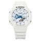 CASIO G-SHOCK GA-2100HDS-7AJF ʥǥӻ  HIDDEN GLOW SERIES 