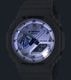 CASIO G-SHOCK GA-2100HDS-7AJF ʥǥӻ  HIDDEN GLOW SERIES 