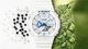 CASIO G-SHOCK GA-2100HDS-7AJF ʥǥӻ  HIDDEN GLOW SERIES 