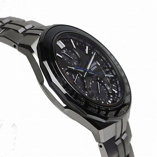 ʥޥ ޡȥե 顼ӻ OCW-S5000ME-1AJF  ץʼ  1,500 3ǯݾڡ