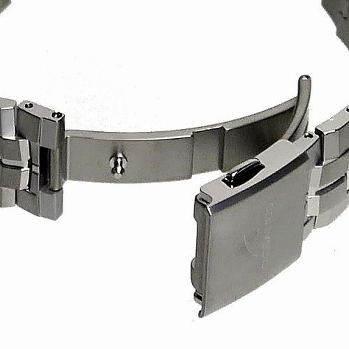 ʥޥ ޡȥե 顼ӻ OCW-S5000ME-1AJF  ץʼ  1,500 3ǯݾڡ