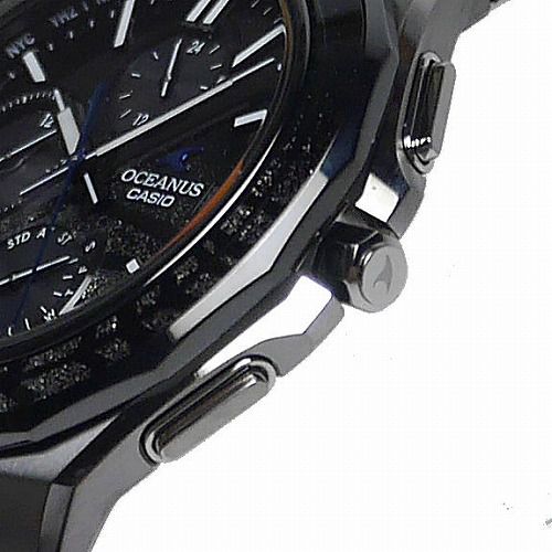 ʥޥ ޡȥե 顼ӻ OCW-S5000ME-1AJF  ץʼ  1,500 3ǯݾڡ