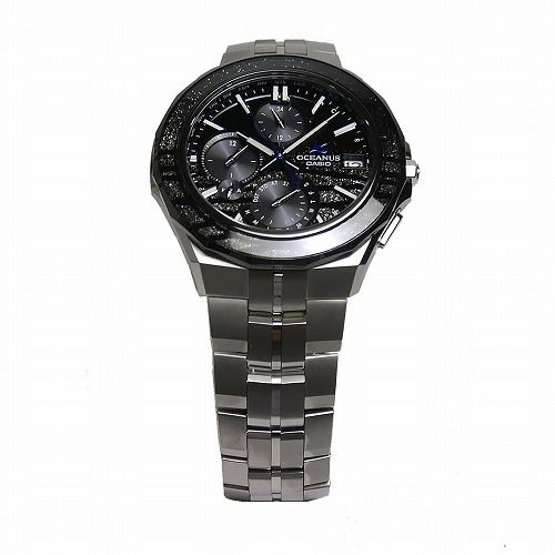 ʥޥ ޡȥե 顼ӻ OCW-S5000ME-1AJF  ץʼ  1,500 3ǯݾڡ