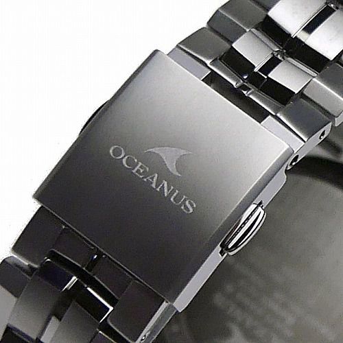 ʥޥ ޡȥե 顼ӻ OCW-S5000ME-1AJF  ץʼ  1,500 3ǯݾڡ