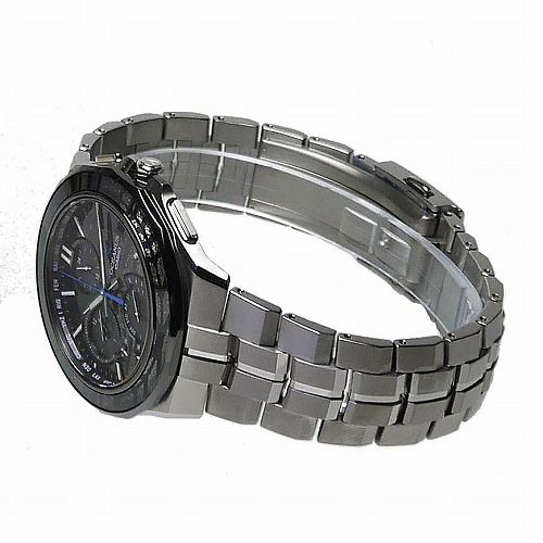 ʥޥ ޡȥե 顼ӻ OCW-S5000ME-1AJF  ץʼ  1,500 3ǯݾڡ