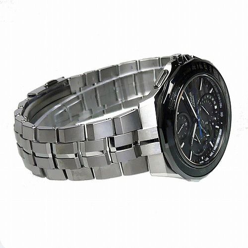 ʥޥ ޡȥե 顼ӻ OCW-S5000ME-1AJF  ץʼ  1,500 3ǯݾڡ