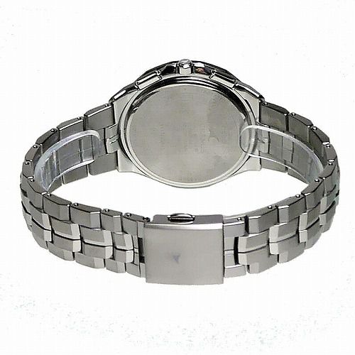 ʥޥ ޡȥե 顼ӻ OCW-S5000ME-1AJF  ץʼ  1,500 3ǯݾڡ