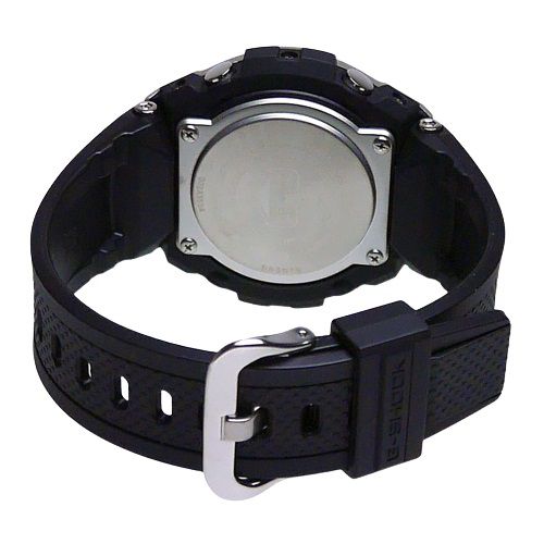 �� ����G����å� G�������� �ߥɥ륵���������ȥ����顼�ӻ���  GST-W300FP-1A2JR����󥺡�FIRE PACKAGE'22 ����������