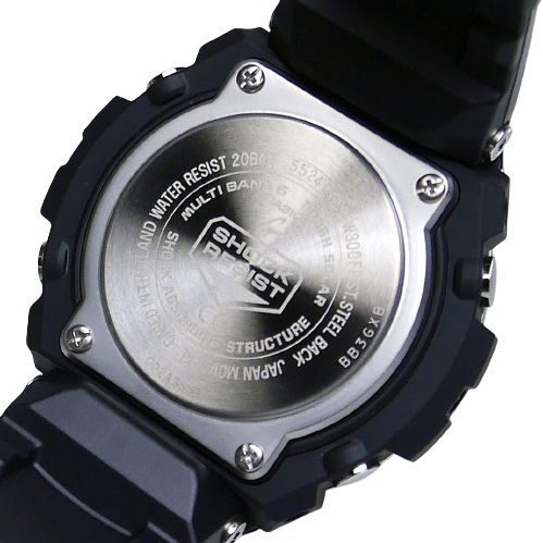 �� ����G����å� G�������� �ߥɥ륵���������ȥ����顼�ӻ���  GST-W300FP-1A2JR����󥺡�FIRE PACKAGE'22 ����������