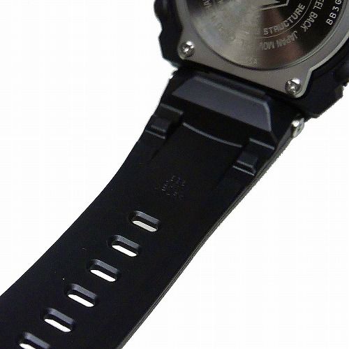 �� ����G����å� G�������� �ߥɥ륵���������ȥ����顼�ӻ���  GST-W300FP-1A2JR����󥺡�FIRE PACKAGE'22 ����������