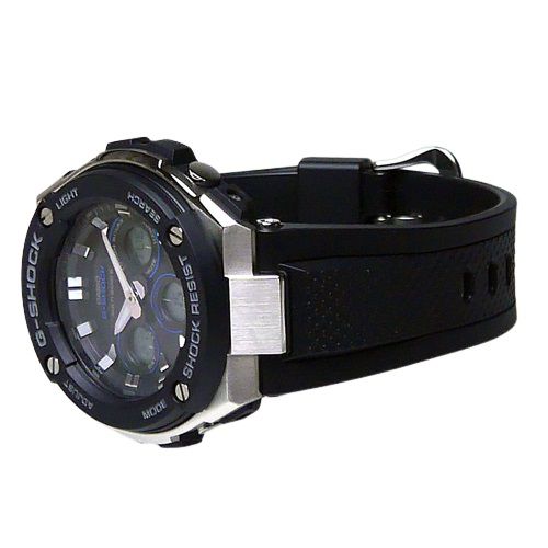 �� ����G����å� G�������� �ߥɥ륵���������ȥ����顼�ӻ���  GST-W300FP-1A2JR����󥺡�FIRE PACKAGE'22 ����������