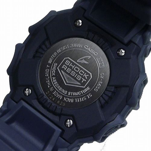 ������G����å� �����顼�ӻ���  GX-56SS-1JR�����  Street Spirit ���꡼��  ����������