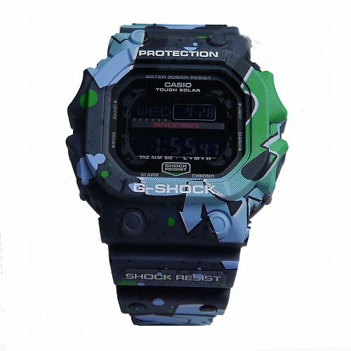 ������G����å� �����顼�ӻ���  GX-56SS-1JR�����  Street Spirit ���꡼��  ����������