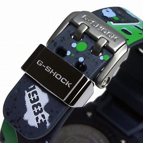 ������G����å� �����顼�ӻ���  GX-56SS-1JR�����  Street Spirit ���꡼��  ����������