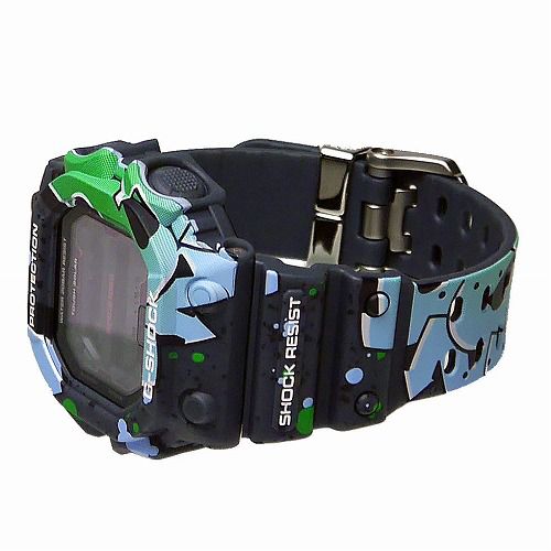 ������G����å� �����顼�ӻ���  GX-56SS-1JR�����  Street Spirit ���꡼��  ����������