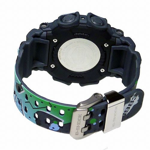 ������G����å� �����顼�ӻ���  GX-56SS-1JR�����  Street Spirit ���꡼��  ����������