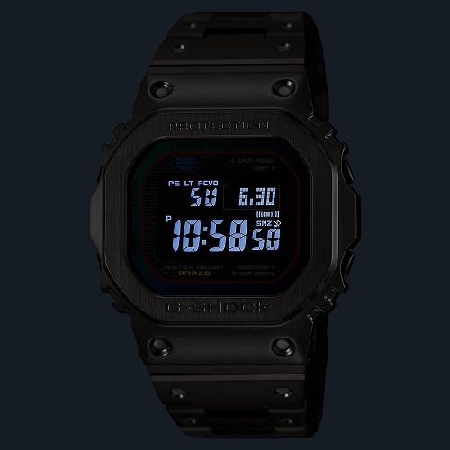 Gå Bluetooth  顼ӻ GMW-B5000BPC-1JF 󥺡ե᥿ 