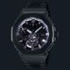 GMC-B2100ADS-1AJF CASIO G-SHOCK ����������٥��� ���ʥ��� �����顼�ӻ��� ��� �ե�᥿�� ���ޡ��ȥե����󥯡�����������