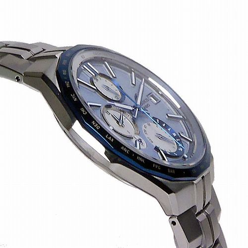 ʥ ޥ Bluetooth 顼ӻ OCW-S5000APA-2AJF  Japan Indigo 3ǯݾڡ