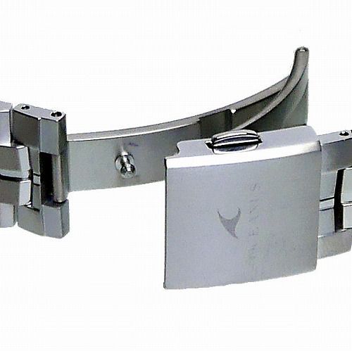 ʥ ޥ Bluetooth 顼ӻ OCW-S5000APA-2AJF  Japan Indigo 3ǯݾڡ