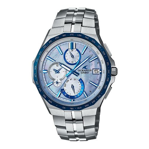 ʥ ޥ Bluetooth 顼ӻ OCW-S5000APA-2AJF  Japan Indigo 3ǯݾڡ