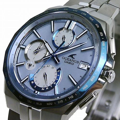 ʥ ޥ Bluetooth 顼ӻ OCW-S5000APA-2AJF  Japan Indigo 3ǯݾڡ