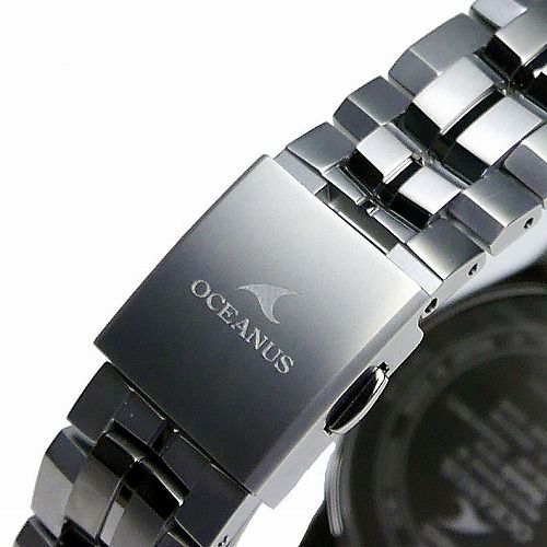 ʥ ޥ Bluetooth 顼ӻ OCW-S5000APA-2AJF  Japan Indigo 3ǯݾڡ