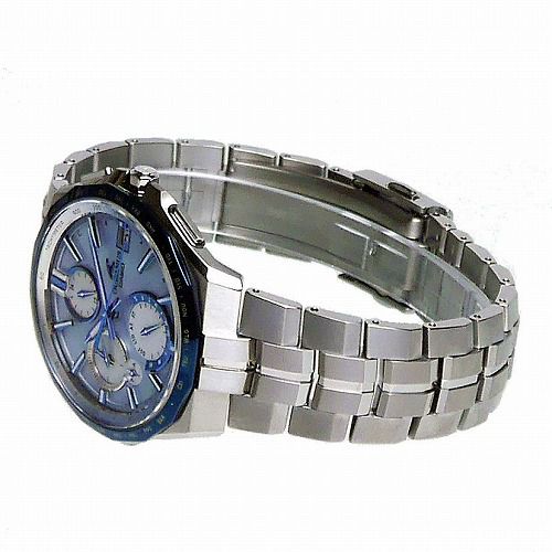 ʥ ޥ Bluetooth 顼ӻ OCW-S5000APA-2AJF  Japan Indigo 3ǯݾڡ