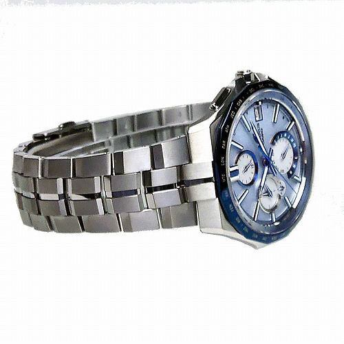 ʥ ޥ Bluetooth 顼ӻ OCW-S5000APA-2AJF  Japan Indigo 3ǯݾڡ