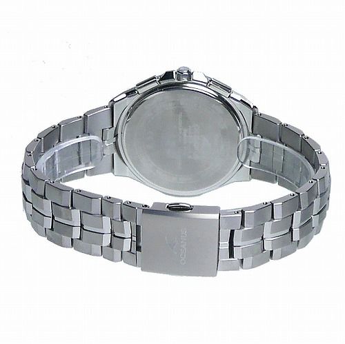 ʥ ޥ Bluetooth 顼ӻ OCW-S5000APA-2AJF  Japan Indigo 3ǯݾڡ